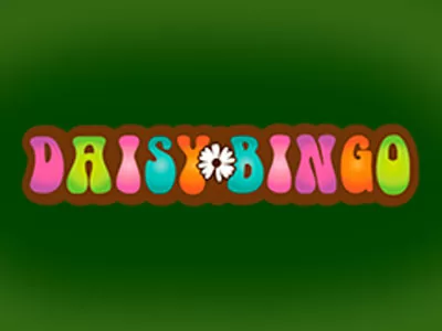 Daisy Bingo