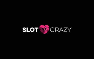 Slot Crazy Casino
